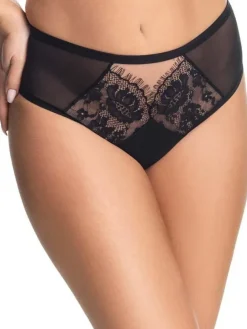 Gorsenia K649 brazyliany ALICANTE