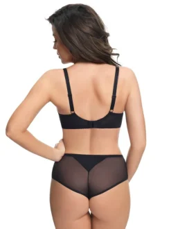 Polski K679 brazyliany czarne RAVENNA