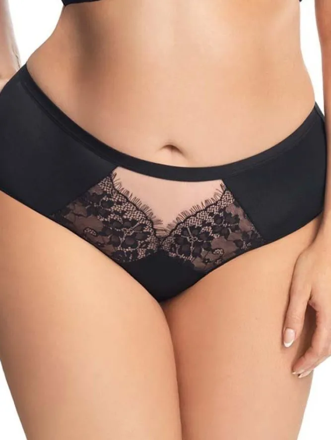 Gorsenia K648 figi ALICANTE