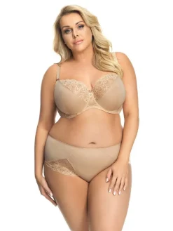 Gorsenia K426/1 figi CASABLANCA