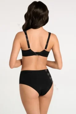 Gorsenia K442/1 figi LUISSE