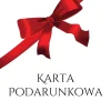 Damskie Polski Karta Podarunkowa TONO