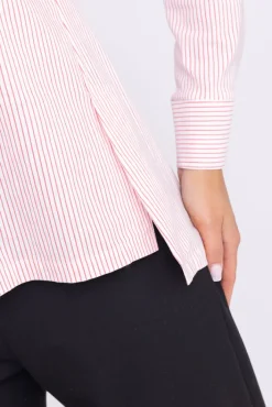 Damskie Polski Koszula NYMERO Wzór 1