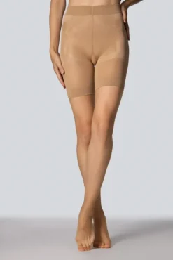 Polski Majtki modelujące PANTY SLIM UP NATURALE