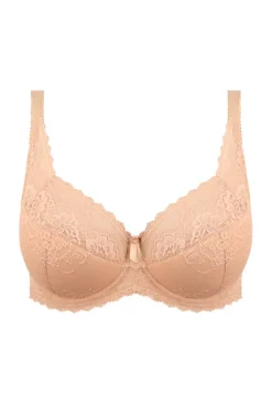 Polski Nella biustonosz półusztywniany