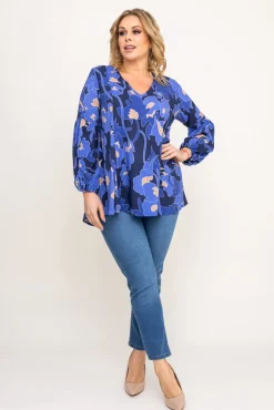 Damskie e Spodnie Jeansowe LERZI