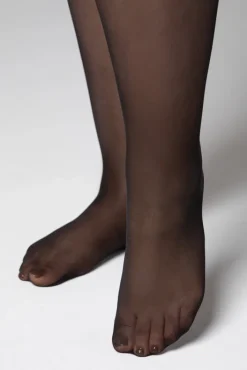 Damskie Polski Rajstopy CHARLOTTE