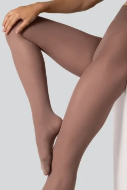 Damskie Polski Rajstopy TINA SOFT TOUCH 40DEN TERRA