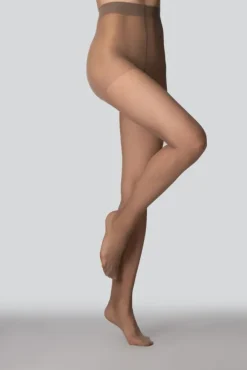 Damskie Polski Rajstopy VIOLA 20DEN NUCIOLA