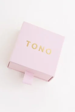 Srebrna Bransoletka ze srebra SUSAN