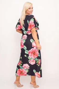 Polski Sukienka LEGIA Wzór 2