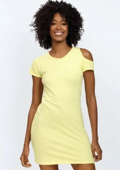 Polski Żółta Halka ESI