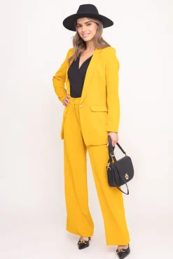 Damskie Polski Garnitur MARIVA