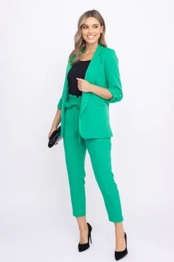 Damskie Polski Garnitur MITTO