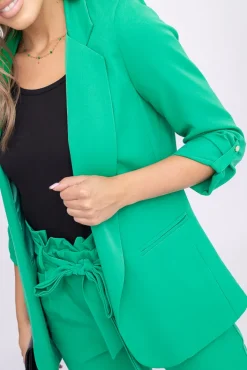 Damskie Polski Garnitur MITTO