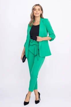 Damskie Polski Garnitur MITTO