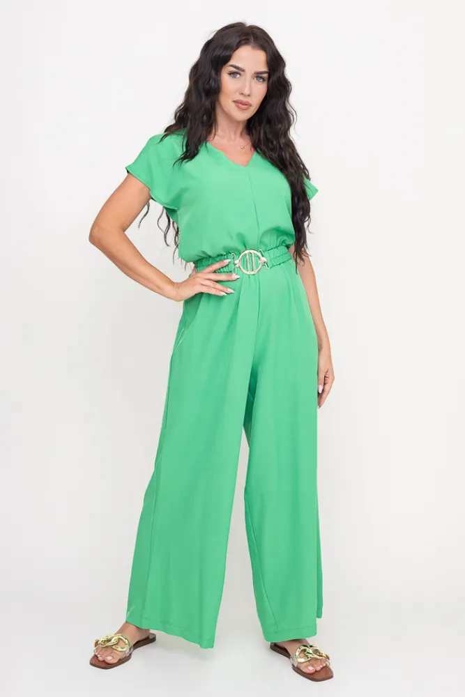 Damskie Polski Kombinezon TIAMARE