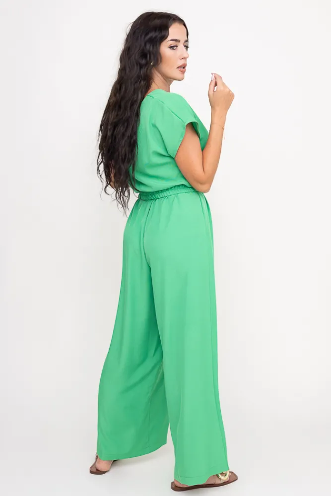 Damskie Polski Kombinezon TIAMARE