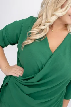 Damskie Polski Komplet BELUSTO